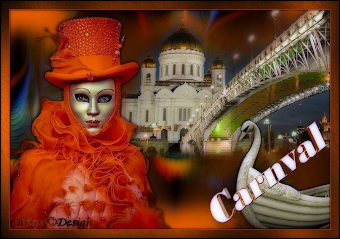 Image and video hosting by TiyPic